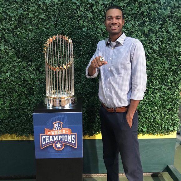 Meet your Posher, Martin - Picture 6 of 6